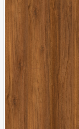 -101- MANADO TEAK