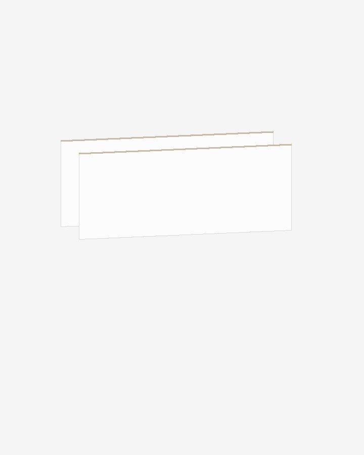 -118- SANATPAN MDF PRINT PANEL